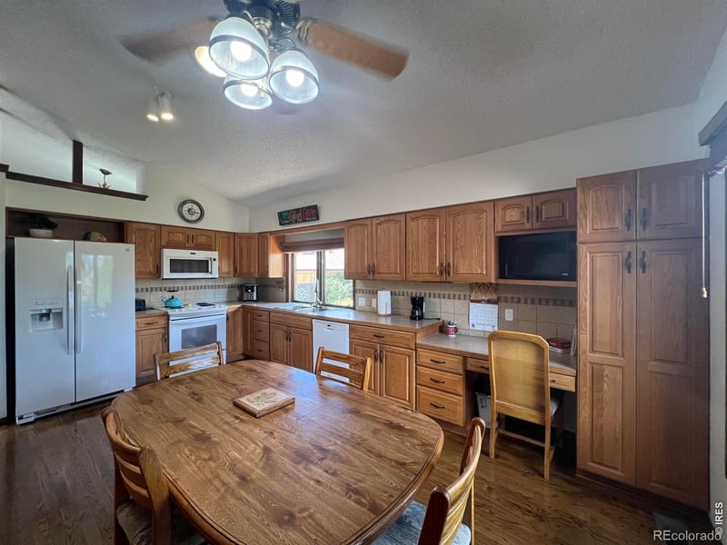 1232 Cornell Dr, Longmont, CO 80503