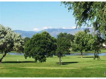 1232 Cornell Dr, Longmont, CO 80503