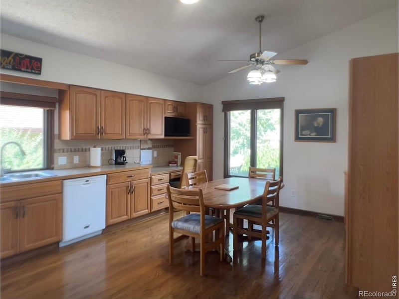 1232 Cornell Dr, Longmont, CO 80503