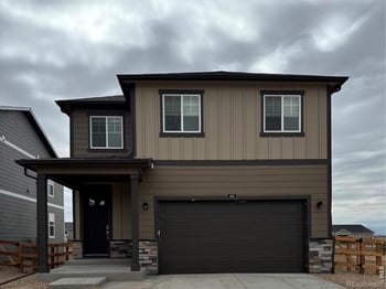 891 Trumpet Ln, Windsor, CO 80550
