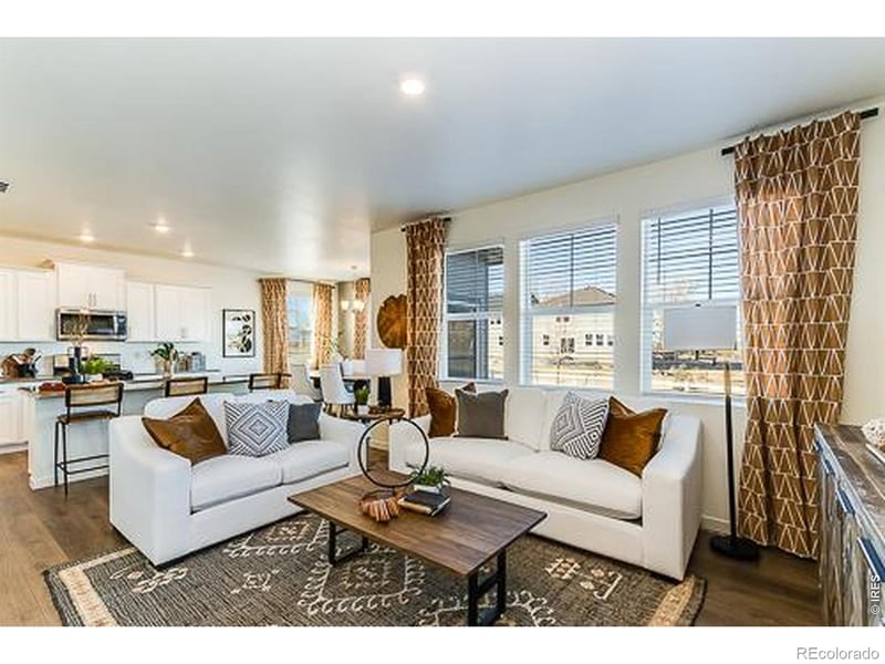 891 Trumpet Ln, Windsor, CO 80550