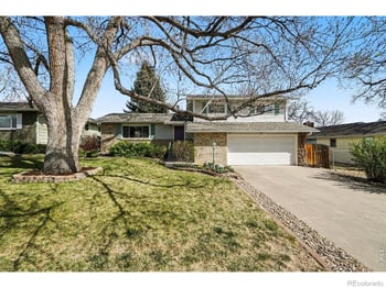740 Kimball Rd, Fort Collins, CO 80521