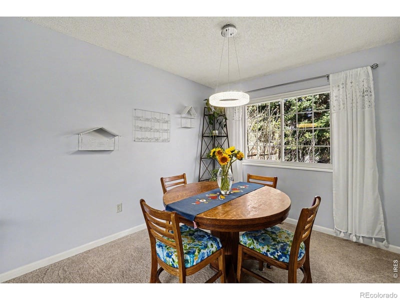 740 Kimball Rd, Fort Collins, CO 80521