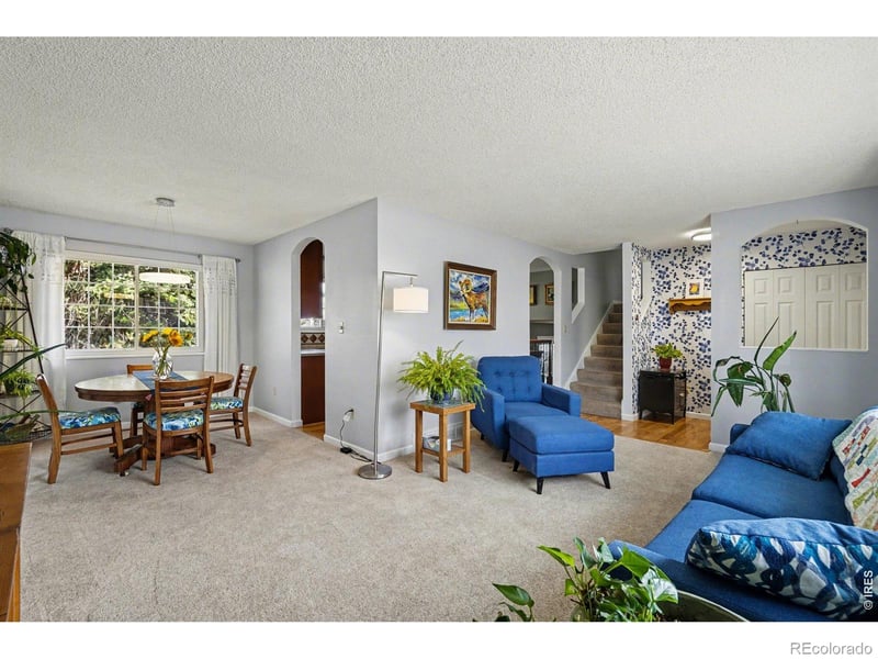 740 Kimball Rd, Fort Collins, CO 80521