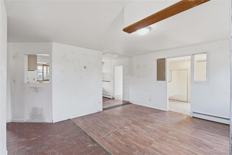 358 Troy St, Aurora, CO 80012