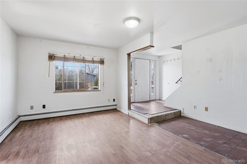 358 Troy St, Aurora, CO 80012