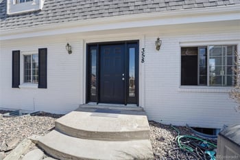 358 Troy St, Aurora, CO 80012