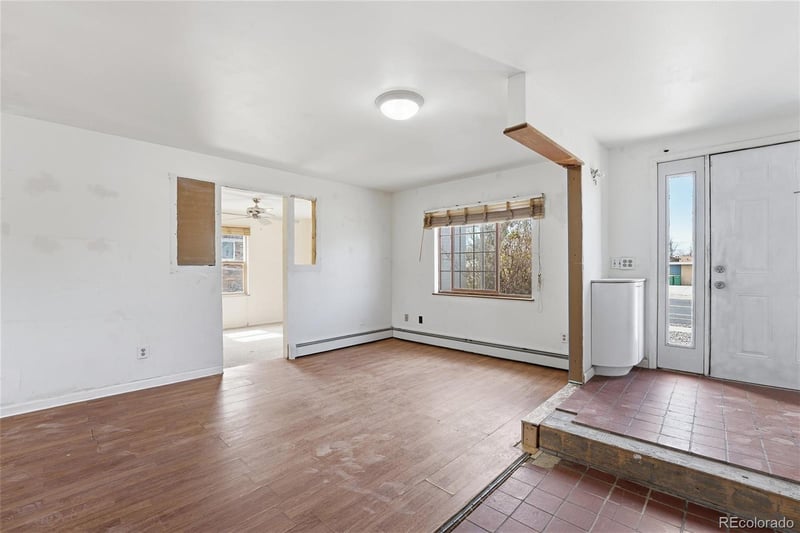 358 Troy St, Aurora, CO 80012