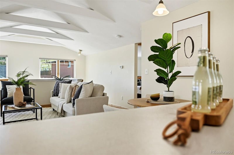 304 Pawnee Ave, Manitou Springs, CO 80829