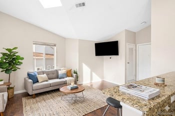 5620 80th Pl #78, Arvada, CO 80003