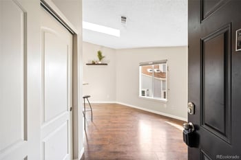 5620 80th Pl #78, Arvada, CO 80003