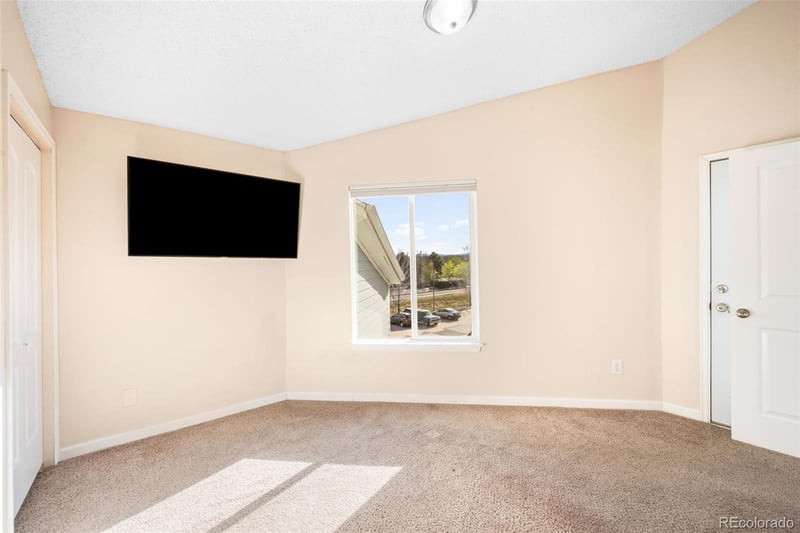 5620 W 80th Pl #78, Arvada, CO 80003