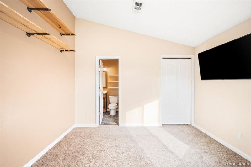 5620 W 80th Pl #78, Arvada, CO 80003