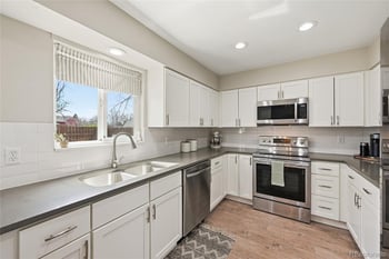 286 22nd Ave, Brighton, CO 80601