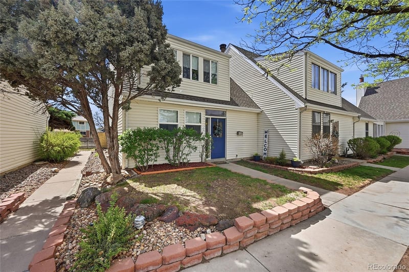 286 22nd Ave, Brighton, CO 80601