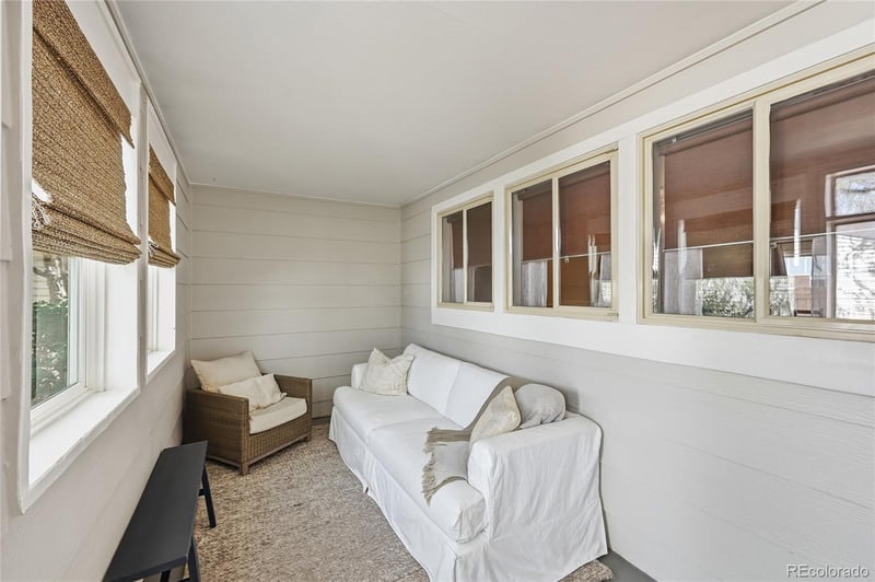 286 22nd Ave, Brighton, CO 80601