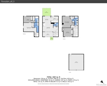 286 22nd Ave, Brighton, CO 80601