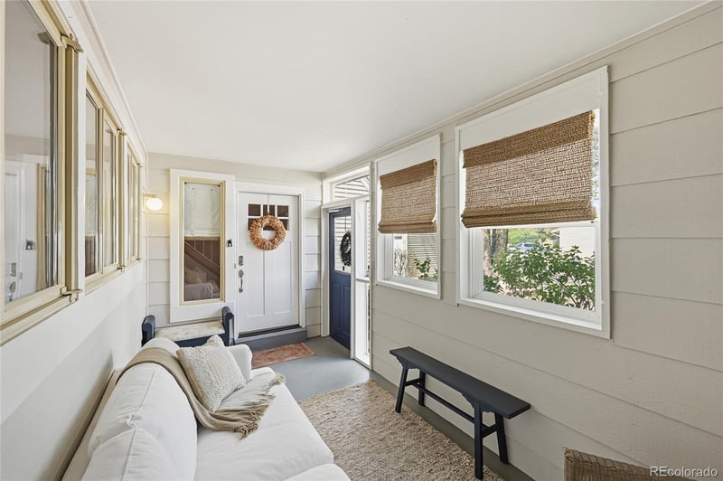 286 22nd Ave, Brighton, CO 80601