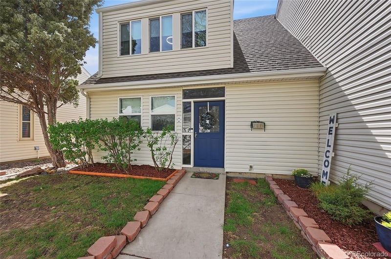 286 22nd Ave, Brighton, CO 80601