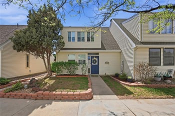 286 22nd Ave, Brighton, CO 80601