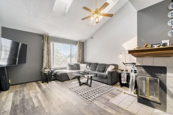 5123 73rd Ave, Westminster, CO 80030