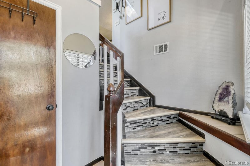 5123 73rd Ave, Westminster, CO 80030