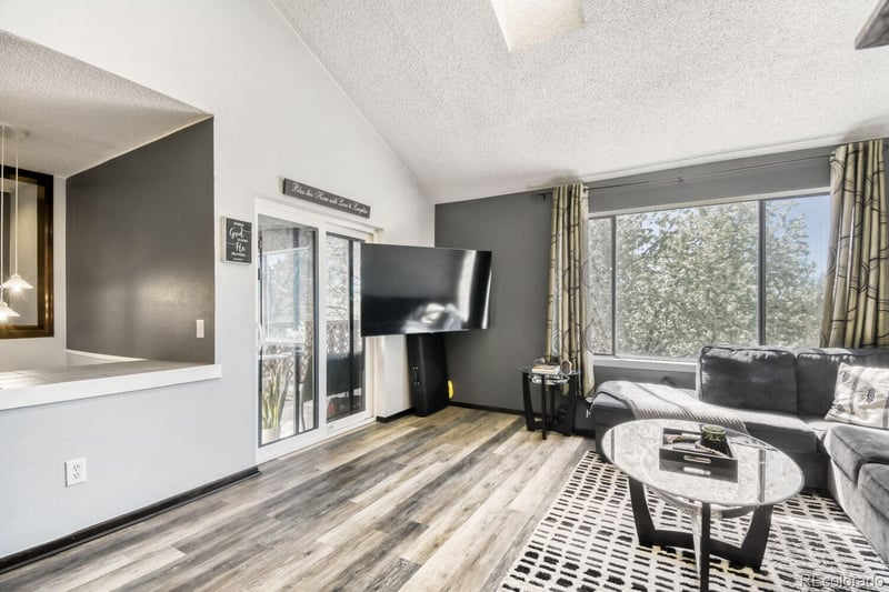 5123 73rd Ave, Westminster, CO 80030