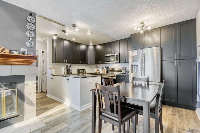 5123 73rd Ave, Westminster, CO 80030