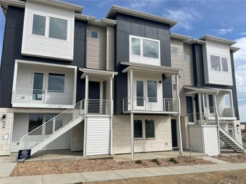 630 Cowbell Dr, Erie, CO 80516