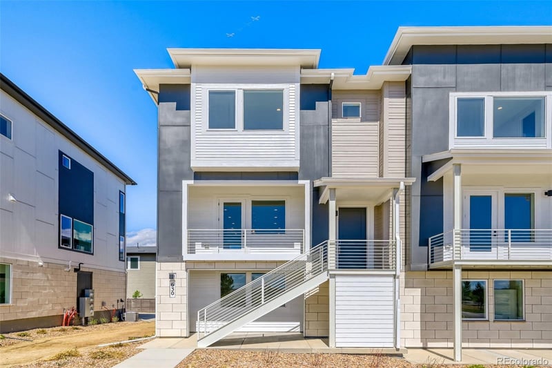 630 Cowbell Dr, Erie, CO 80516