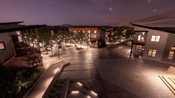 630 Cowbell Dr, Erie, CO 80516