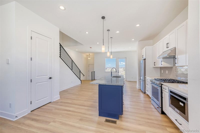 630 Cowbell Dr, Erie, CO 80516