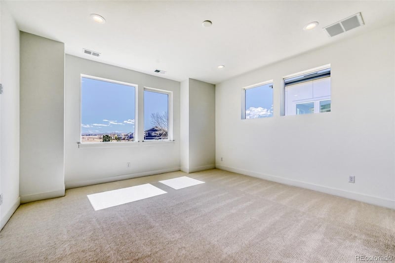 630 Cowbell Dr, Erie, CO 80516