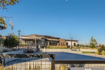 4598 Quemoy St, Aurora, CO 80019