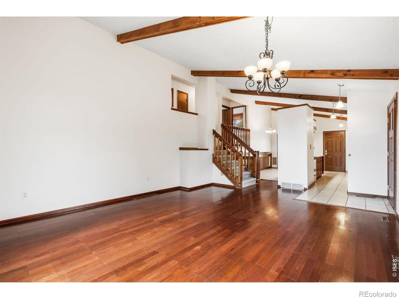 413 Park Pl, Fort Collins, CO 80525