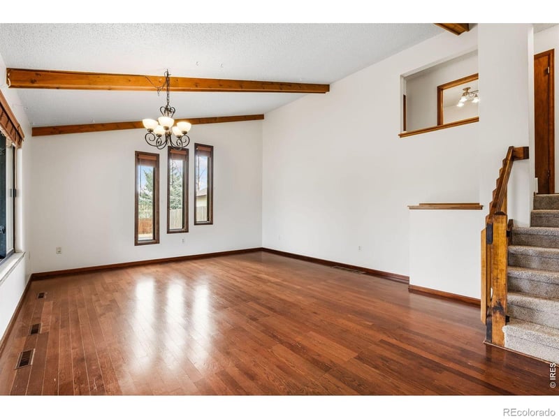 413 Park Pl, Fort Collins, CO 80525