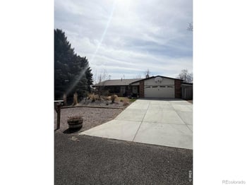 413 Park Pl, Fort Collins, CO 80525