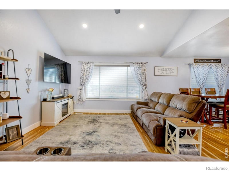 430 Megan Ln, Milliken, CO 80543