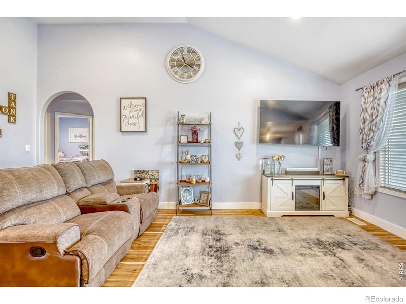 430 Megan Ln, Milliken, CO 80543