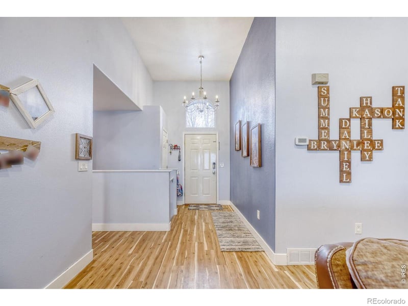 430 Megan Ln, Milliken, CO 80543