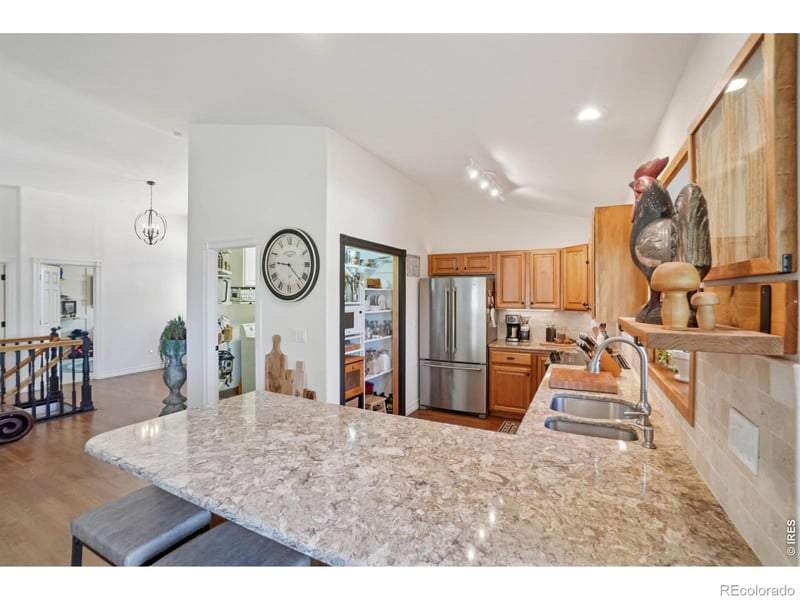 330 Blackstone Cir, Loveland, CO 80537