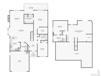 330 Blackstone Cir, Loveland, CO 80537