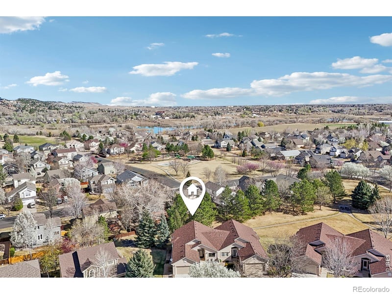 330 Blackstone Cir, Loveland, CO 80537