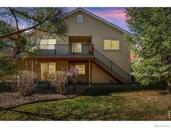330 Blackstone Cir, Loveland, CO 80537