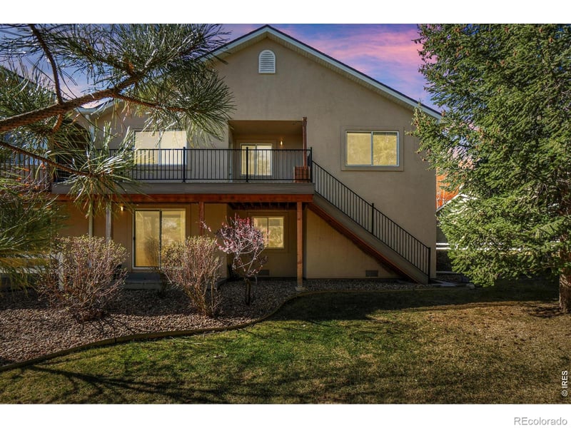 330 Blackstone Cir, Loveland, CO 80537