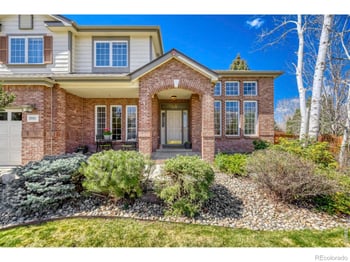 3082 Stevens Cir, Erie, CO 80516