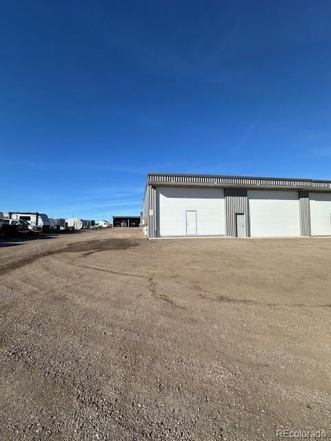 14200 E Otero Ave #J27 & J28, Englewood, CO 80112