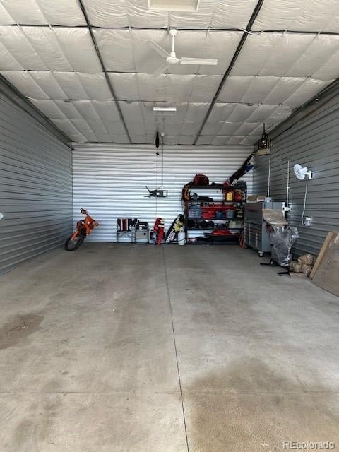 14200 E Otero Ave #J27 & J28, Englewood, CO 80112