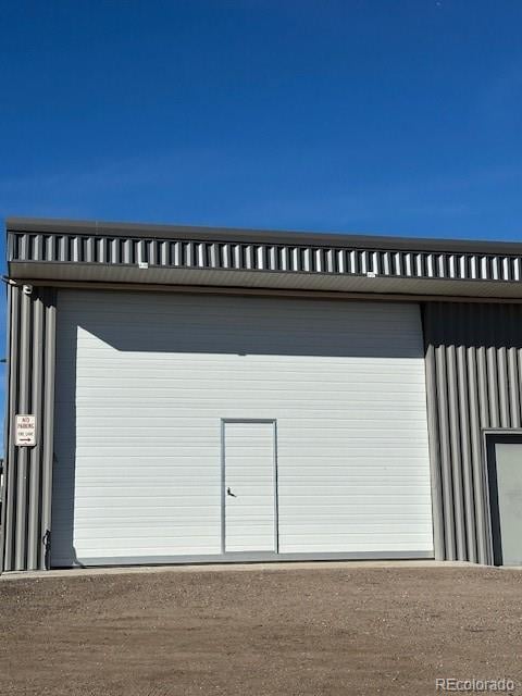 14200 E Otero Ave #J27 & J28, Englewood, CO 80112