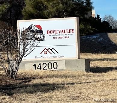 14200 Otero Ave #J27 & J28, Englewood, CO 80112